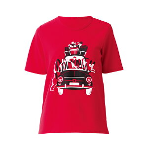 y X[p[Z[ ڋ ̔JnO z bAz oY / NAWA fB[X tBbglXEFA {  m[}T(W[j[) M/L/LL bh/X[Nu[ z hCXeC^X O