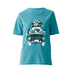 y X[p[Z[ ڋ ̔JnO z bAz oY / NAWA fB[X tBbglXEFA {  m[}T(W[j[) M/L/LL bh/X[Nu[ z hCXeC^X O