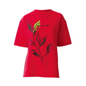 y X[p[Z[ ڋ ̔JnO z bAz oY / NAWA fB[X tBbglXEFA {  BIG.T([t) `R[O[/ItzCg/bh/X[NO[ M-L/L-LL z