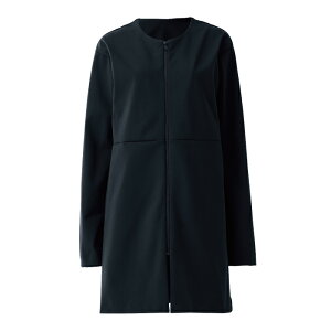 y tbVN[| 100~OFF Ώ zbAz oY / NAWA fB[X tBbglXEFA {  ebNXubhm[J[R[g M/L ubN ƒOK `񕜐ɗDꂽLk