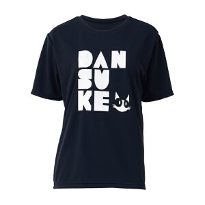 y tbVN[| 100~OFF Ώ zbAz oY / NAWA fB[X tBbglXEFA {  I[o[TCYT(DANSUKES) ubN bh M/L/LL ZI 25_1st