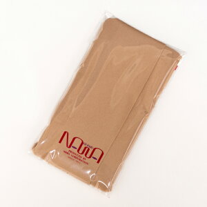 y _ChEv`i聚777~OFFN[| zzz raffine (tB[l) NAWA { oG ^Cc qǂ XeAbv gJ^Cv oG^Cc fB[X X|[c _X N