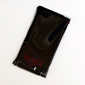 raffine (tB[l) NAWA { oG ^Cc l XeAbv gJ^Cv oG^Cc fB[X X|[c _X NVbNoG _oG __X S-M/L-LL/TLL g145`1