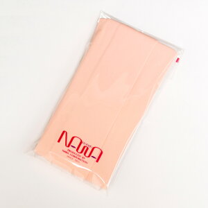 y tbVN[| 100~OFF Ώ zyz raffine tB[l / NAWA oGEFA {  ^CcoG^CciXeAbvj 3Zbg fB[X K[Y oG _