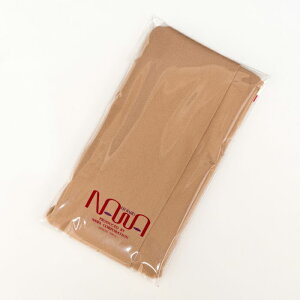 y{z raffine / NAWA oggO { og^Cc(t[^[) }bg^Cv Ȃ JS-JM JM-JL g95`120cm g115`145cm _X __X Re|[_X q u