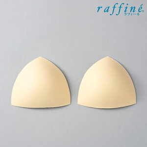 raffine tB[l / NAWA oGEFA I^[hpʔ苹Jbv fB[X K[Y tBbglX K oG `A oggO _X jO t@bV x[W