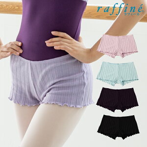 raffine tB[l / NAWA oGEFA { jbgpc fB[X oG _X EH[Abv V[gpc M ubN/_[Np[v/x_[/CgsN/X[Nu[