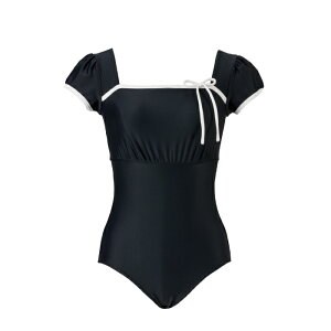 y _ChEv`i聚777~OFFN[| zzz yˉ̌cE䂫R{z raffinetB[l/NAWA oGEFA {  g~O{I^[h oG _