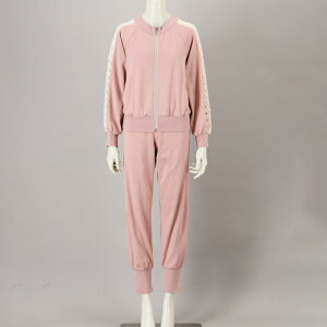 yˉ̌cE䂫R{z raffine tB[l/NAWA oGEFA {  yXRz WPbg&pcZbgoG _X X^WI bX m q l WjA 