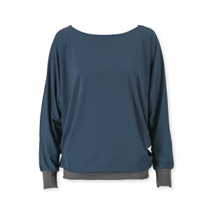 yˉ̌cE䂫R{z raffine tB[l/NAWA oGEFA {  h}Jo[Abv oG _X X^WI bX m q l WjA fB[X s