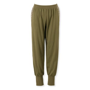 y X[p[Z[ ڋ ̔JnO z yˉ̌cE䂫R{z raffine tB[l/NAWA oGEFA {  yXRz TCh[XWK[pc oG _X 