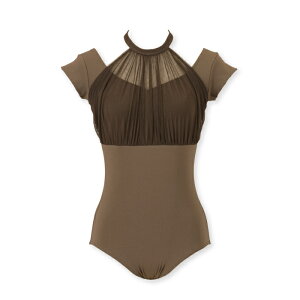 yˉ̌cE䂫R{z yz raffine (tB[l) nawa { oG I^[h l WjA AWI^[h z^[lbN X^CAbv ̌^Jo[ oCJ