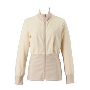 yˉ̌cE䂫R{z raffine tB[l/NAWA oGEFA {  yXRz WbvAbvgbvX oG _X X^WI bX m q l WjA 