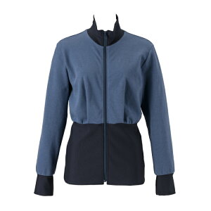 y X[p[Z[ z 50%OFF zyˉ̌cE䂫R{z raffine tB[l/NAWA oGEFA {  yXRz WbvAbvgbvX oG _X X^WI bX