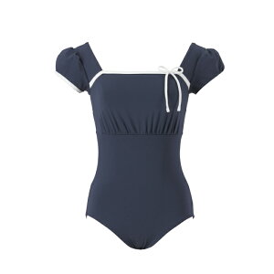 yˉ̌cE䂫R{z raffinetB[l/NAWA oGEFA {  g~O{I^[h oG _X X^WI bX m l WjA fB[X 