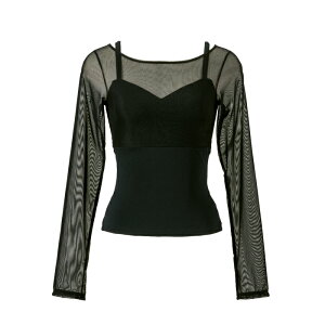 yˉ̌cE䂫R{z raffine tB[l/NAWA oGEFA {  yXRz rX`Fh[ Lbg V[gpc oG tBbglX K seBX G