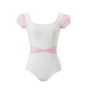 y tbVN[| 100~OFF Ώ zyˉ̌cE䂫R{z raffine tB[l/NAWA oGEFA {  `[{I^[h oG _X X^WI bX