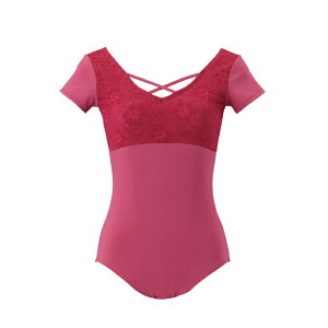 y tbVN[| 100~OFF Ώ zyˉ̌cE䂫R{z raffine tB[l/NAWA oGEFA {  NXfReI^[h oG _X X^WI bX