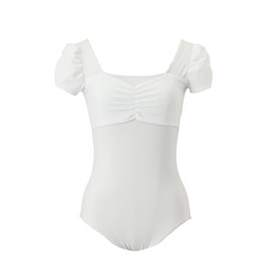 y _ChEv`i聚777~OFFN[| zzz yˉ̌cE䂫R{z raffine tB[l/NAWA oGEFA {  gDMU[I^[h oG _X 