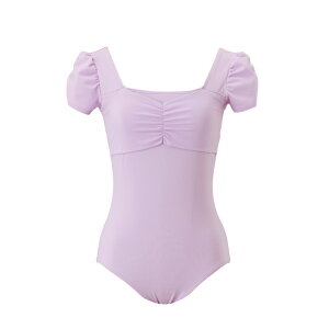 yˉ̌cE䂫R{z raffine tB[l/NAWA oGEFA {  gDMU[I^[h oG _X X^WI bX m l