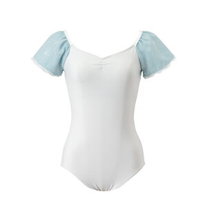 y _ChEv`i聚777~OFFN[| zzz yˉ̌cE䂫R{z raffine tB[l/NAWA oGEFA {  _uOtAI^[h oG