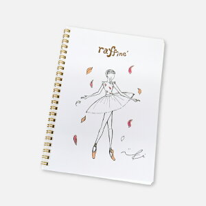 yˉ̌cE䂫R{z raffine tB[l/NAWA oGEFA EBbVOm[gA5 oG   󌱗pI^[h  i ό όm[g ig  䂫 N