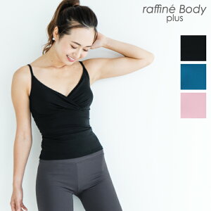 raffine tB[l / NAWA KEFA {  ugbvL~\[(Jbv}^) fB[X K seBX tBbglX tBbglXEFA oG S/M/L ubN/s[RbN