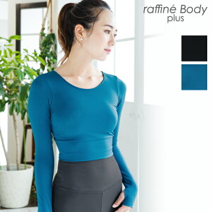 raffine tB[l / NAWA KEFA {  gbvX(Jbv}^) fB[X K seBX tBbglX tBbglXEFA oG M/L ubN/s[RbNu[ 