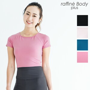 raffine tB[l / NAWA KEFA {  gbvX(Jbv}^) fB[X K seBX tBbglX tBbglXEFA oG S/M/L 