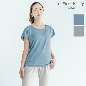 raffine tB[l / NAWA KEFA {  [YtBbggbvX {  fB[X K seBX tBbglX tBbglXEFA oG M-L/LL-3L tHbOu[/