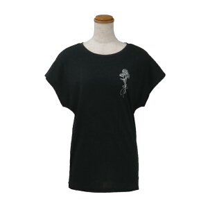 Apliet AvGbg / NAWA fB[X tBbglXEFA {  t`gbvX ubN X[NsN CG[ M L ȃ_[V Svg D]̃t`gbvX