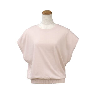 y X[p[Z[ ڋ ̔JnO z Apliet AvGbg / NAWA fB[X tBbglXEFA {  wEhX[uTVc ubN X[NsN CG[ M L ȃ