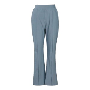 y X[p[Z[ ڋ ̔JnO z Apliet AvGbg / NAWA fB[X tBbglXEFA {  tApc ubN _[NO[ CguE X[L[u[