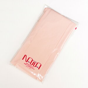 raffine (tB[l) NAWA { oG ^Cc  qǂ CsN sN Ro[`u^Cv oG^Cc fB[X X|[c _X NVbNoG _oG _