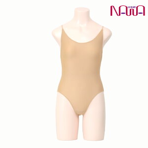 y{z NAWA i {fBt@f[V q oG I^[h LbY {fBt@ {fB[t@f[V A_[EFA  Ci[ oggO `A _X X|[