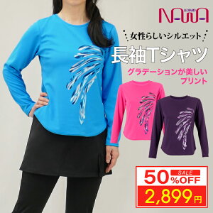 y X[p[Z[ z 50%OFF zNAWA fB[X tBbglXEFA {  T(XvbV) M L LL u[ _[Np[v sN ^ɍœKȒTVc͏_炩ȃVGb