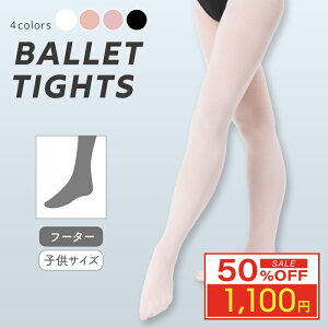 y X[p[Z[ ڋ ̔JnO z raffine (tB[l) NAWA { oG ^Cc qǂ t[^[ Ȃ oG^Cc fB[X X|[c _X NVbNoG _oG 