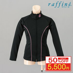 y X[p[Z[ z 50%OFF zraffine tB[l / NAWA fB[X oGEFA { {  WPbg fB[X K[Y oG _X EH[Abv W[W 140/150/M/L