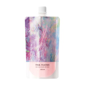 RkJGLXEeB[c[EVJzyAPLIN/Av()zsNeB[c[EHbVItpbN@eB[c[ VJ  pbN p XLPA ؍RX