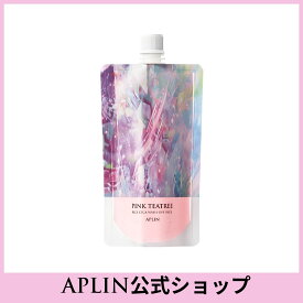 【公式】[ニキビ鎮静ケア] ピンクティーツリーライスシカウォッシュパック 200g