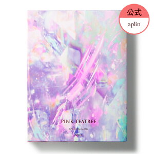 eB[c[×VJՂ聚yAPLIN/Av()zsNeB[c[}XNpbN(10)