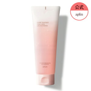 p灚yAPLIN/Av()zsNeB[c[WFNU[