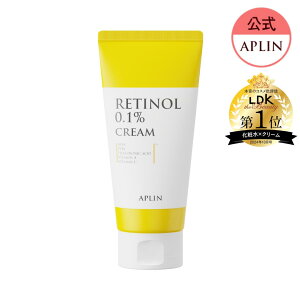 Vi`m[0.1N[yAPLIN/Av()z`m[ ь n L PA XLPA