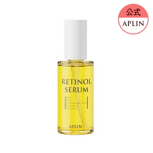 Vi`m[ZyAPLIN/Av()z`m[ ь n L PA XLPA