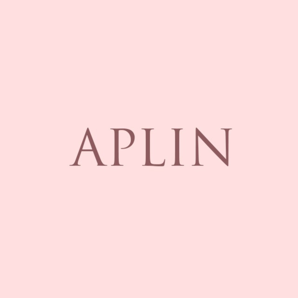 aplin楽天市場店