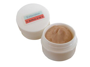 VN^b` !܂̃GNXe N[[o[