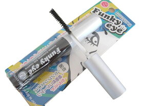 ★☆ファンキーアイ(Funky eye)エクステ/マスカラコーティング保護剤☆★