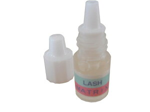 t܂p܂̔etLASH MATRIX 3ml