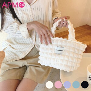 g[gobO ~jTCY  t@Xi[t c 28cm 19cm / fB[X |bvR[ y y RpNg LeBOp^[  킢 JCC  IV ؍ g