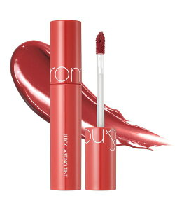 A(̕ϐFȂ) Ah romand W[V[ XeBO eBg rom&nd bv ʎ̂悤Ȍ 邨 W[V[ ؍RX Jucy lasting tint